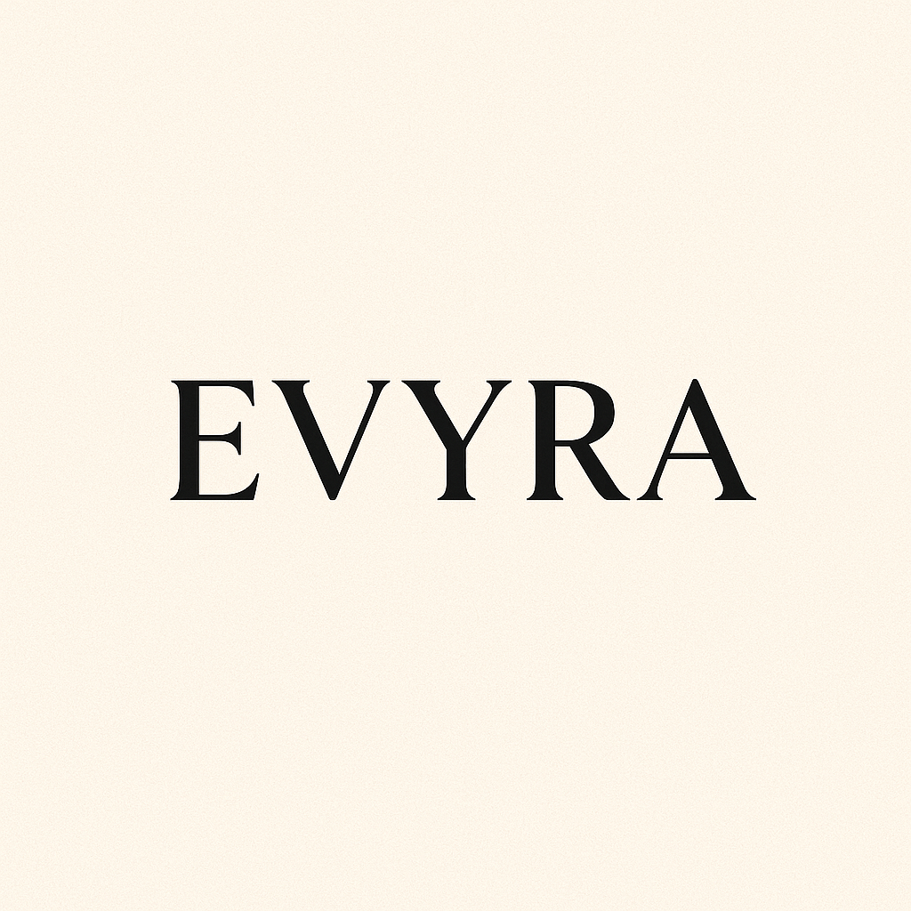 EVYRA Beauty