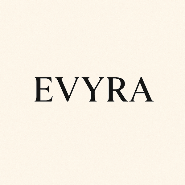 EVYRA Beauty