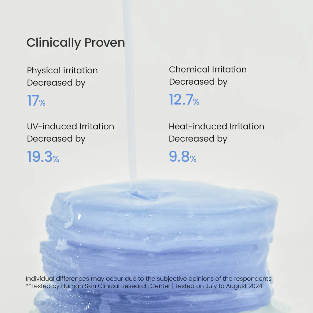 Cera-nol Gel Toner Pads