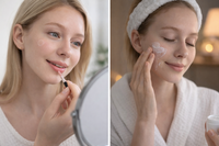 Evyra Beauty Spotless Patch - Hydrocolloid