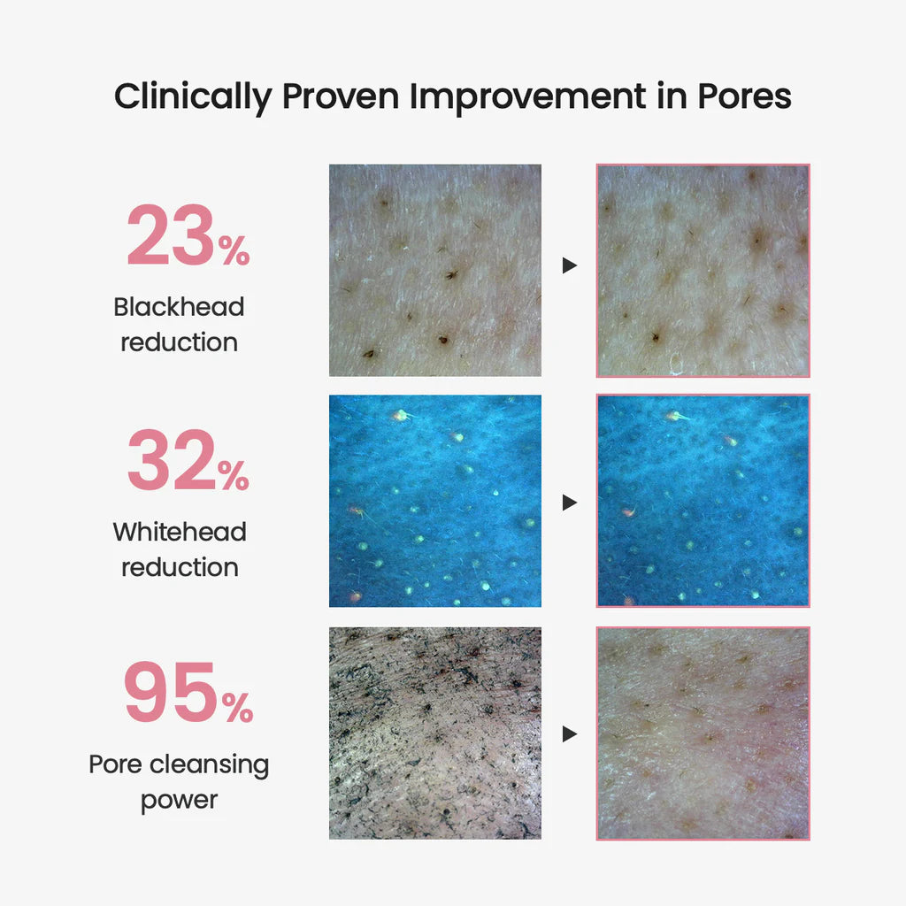 Collagen Cleansing Oil