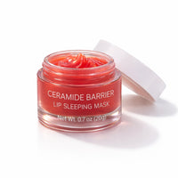 EVYRA Ceramide Barrier Lip Sleeping Mask