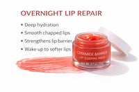 EVYRA Ceramide Barrier Lip Sleeping Mask